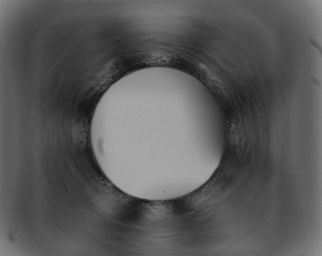 X0000093230370200710031503