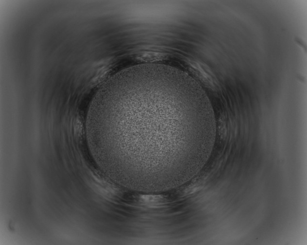 X0000093230371200710031503