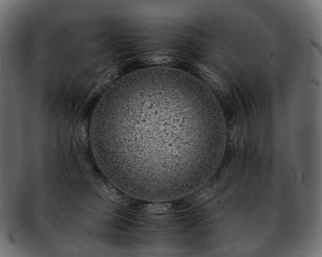 X0000093230373200710031503