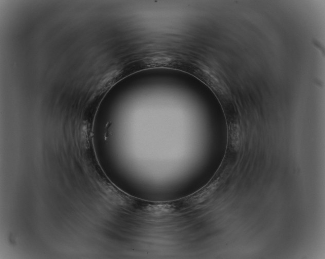 X0000093230378200710031503