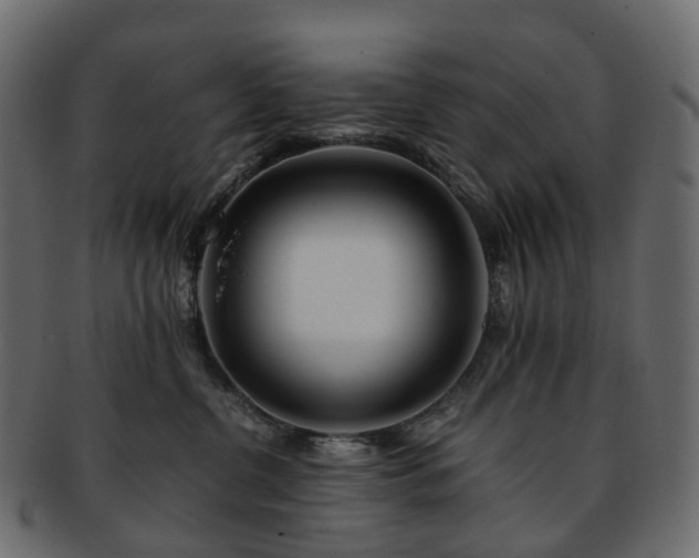 X0000093230380200710031503