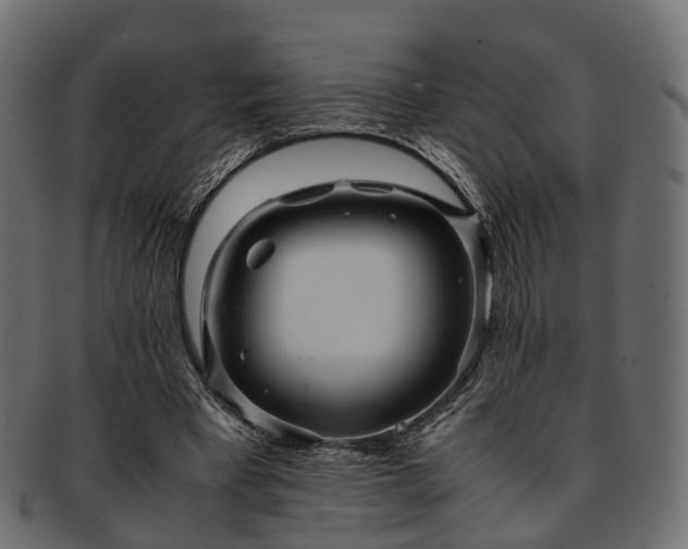 X0000093230393200710031503