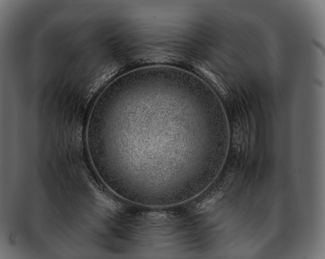 X0000093230394200710031502