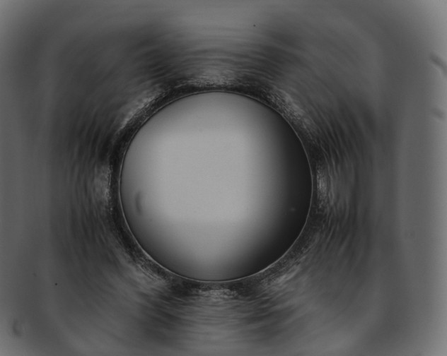 X0000093230396200710031502