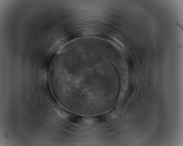 X0000093230405200710031502