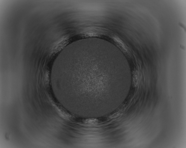 X0000093230410200710031502