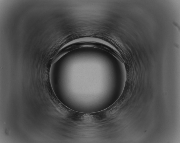 X0000093230413200710031502