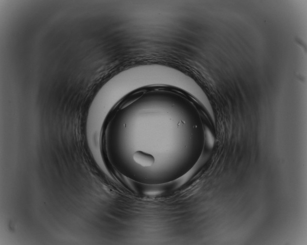 X0000093230416200710031502