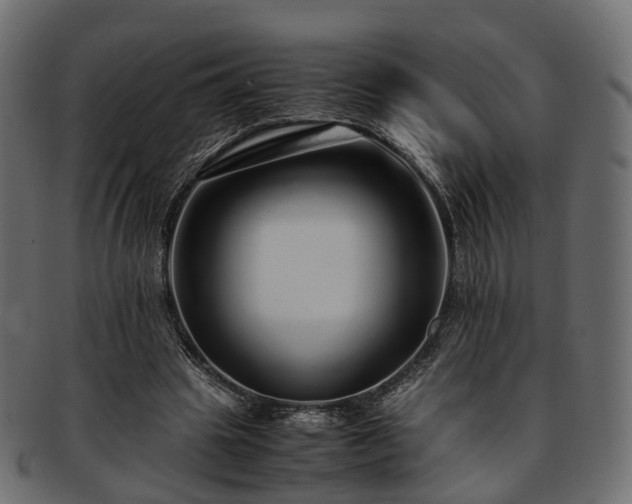 X0000093230441200710031502