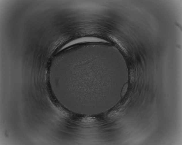 X0000093230451200710031502