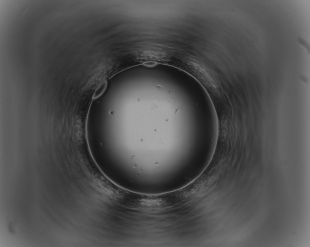 X0000093230457200710031502