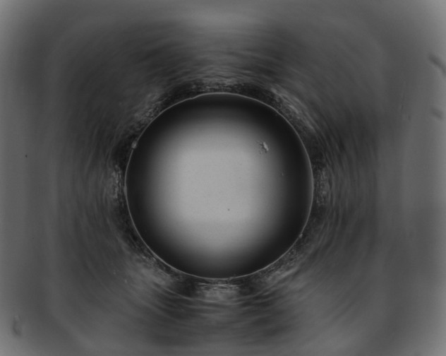 X0000093230463200710031502