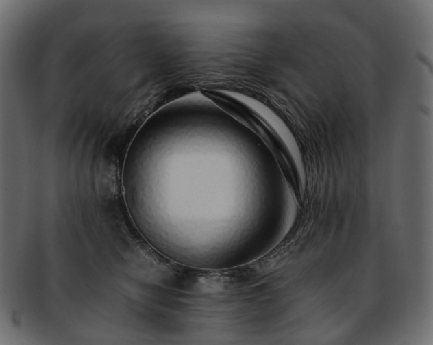 X0000093230470200710031502