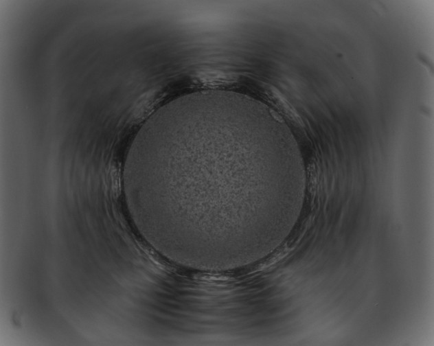 X0000093230471200710031502