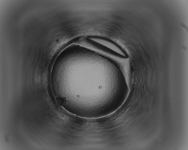 X0000093230487200710031501