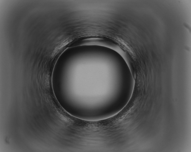 X0000093230489200710031501