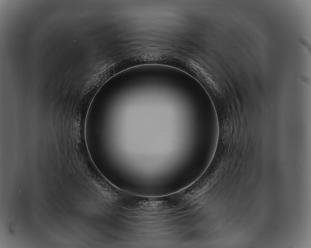 X0000093230497200710031501