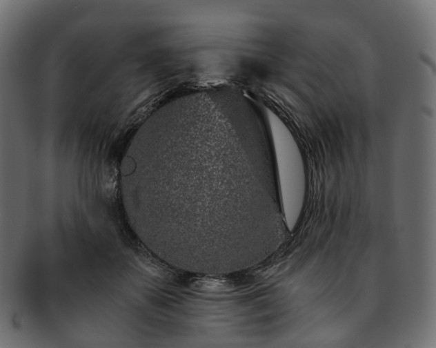 X0000093230507200710031501