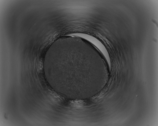 X0000093230517200710031501