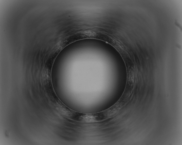 X0000093230518200710031501