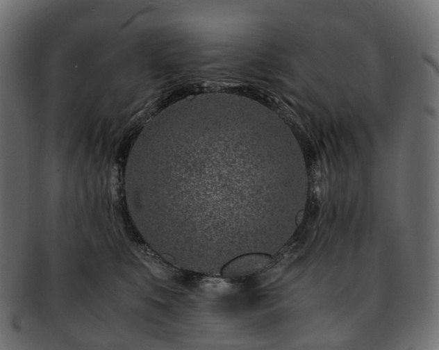 X0000093230519200710031501