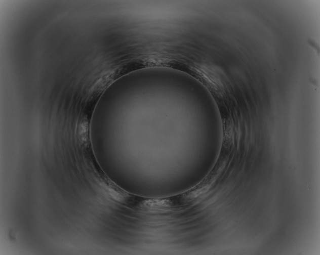 X0000093230526200710031501