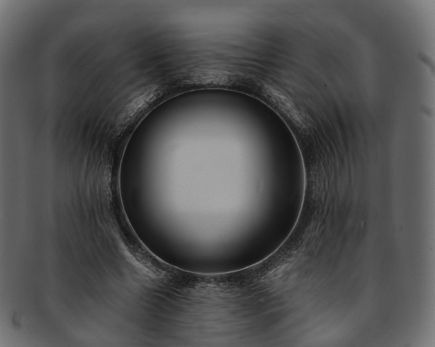 X0000093230538200710031500