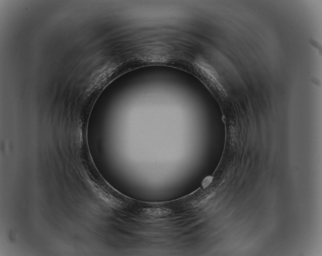 X0000093230541200710031500