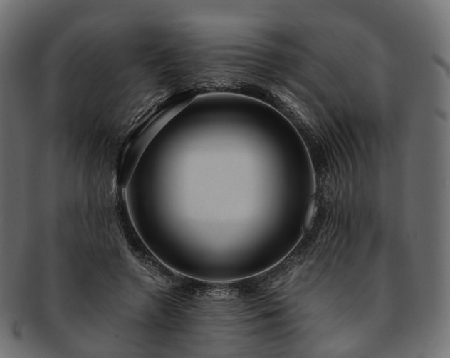 X0000093230546200710031501