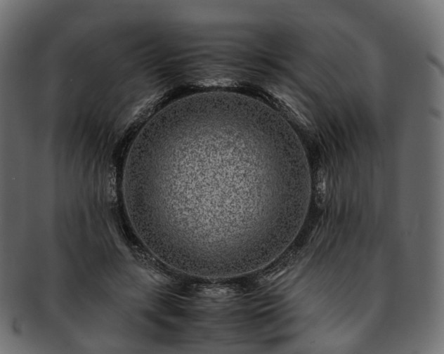 X0000093230547200710031501