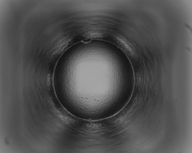 X0000093230549200710031501