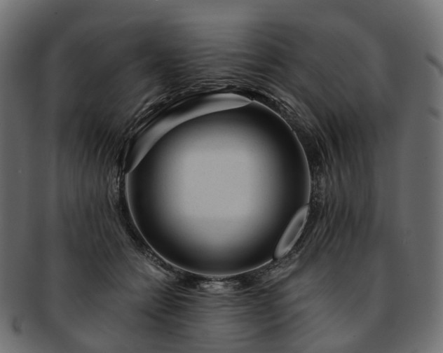 X0000093230558200710031501