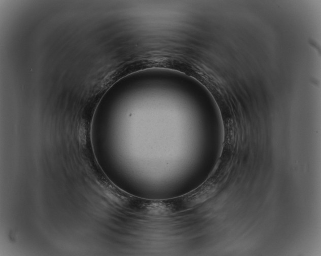 X0000093230562200710031501