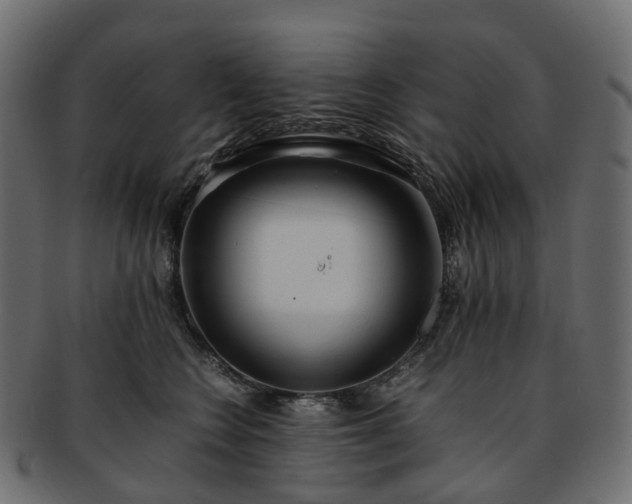 X0000093230566200710031501