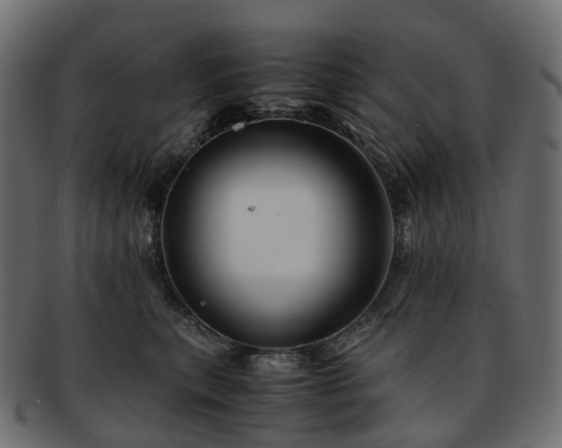 X0000093230567200710031501