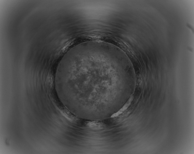 X0000093230568200710031501