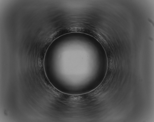 X0000093230569200710031501