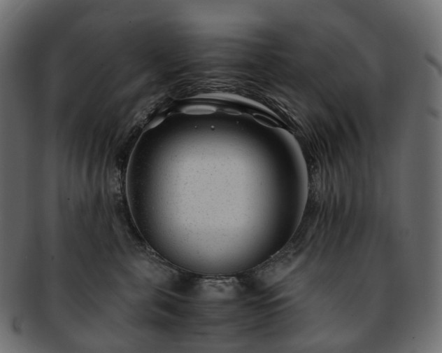 X0000093230571200710031501