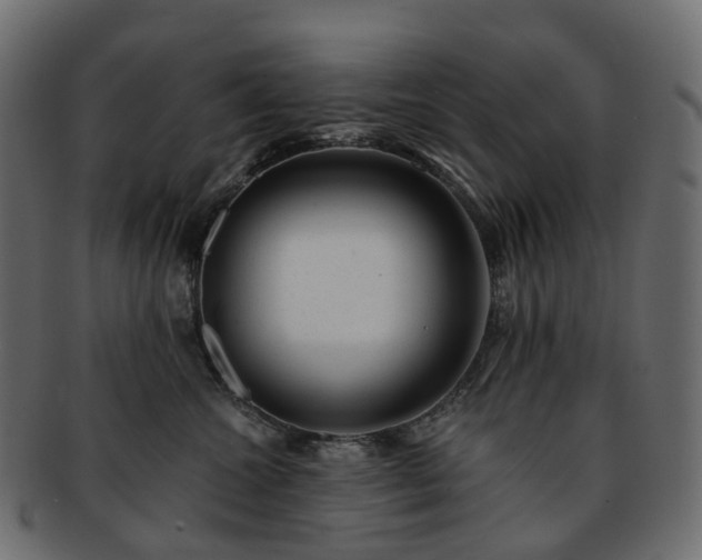 X0000093230572200710031501