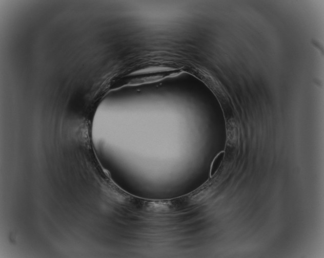 X0000093230573200710031501