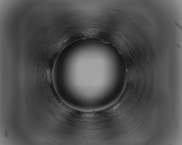 X0000093230575200710031501