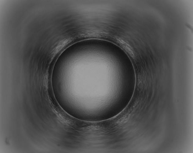 X0000093230578200710031500