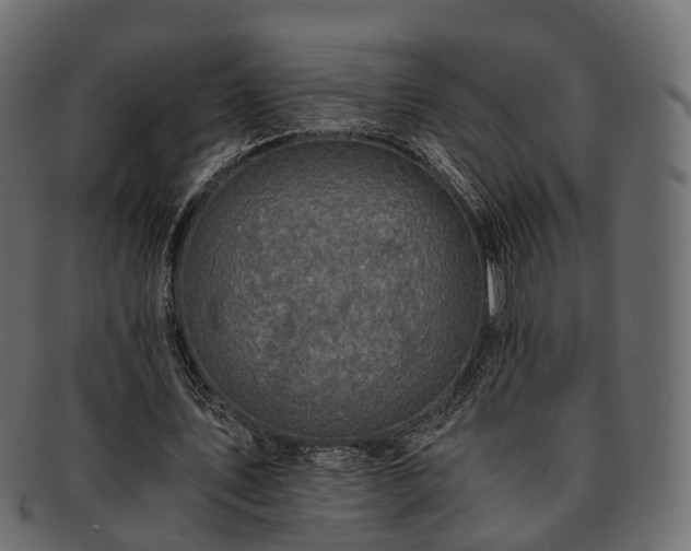 X0000093230579200710031500