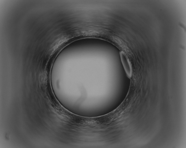 X0000093230583200710031500