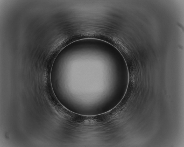 X0000093230591200710031500