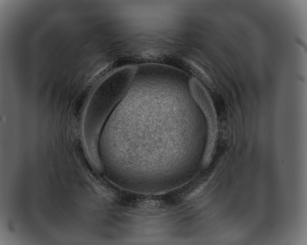 X0000093230593200710031500