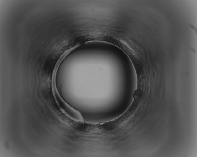 X0000093230597200710031500