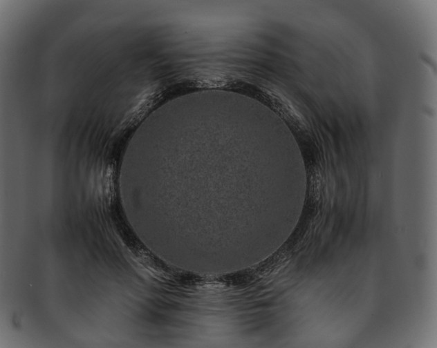 X0000093230598200710031500