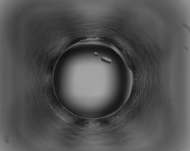 X0000093230601200710031500