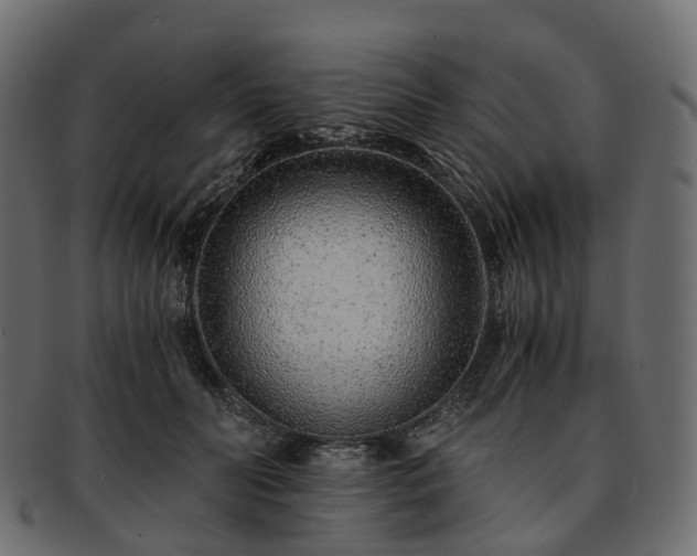 X0000093230606200710031500